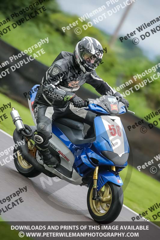 anglesey;brands hatch;cadwell park;croft;donington park;enduro digital images;event digital images;eventdigitalimages;mallory;no limits;oulton park;peter wileman photography;racing digital images;silverstone;snetterton;trackday digital images;trackday photos;vmcc banbury run;welsh 2 day enduro